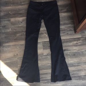 Splits59 Raquel Flare Tights